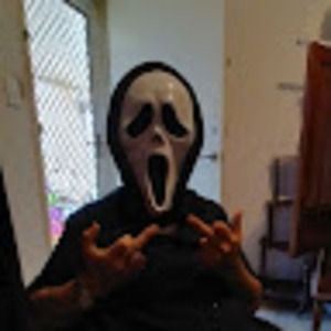 Meet your Posher, Danniel